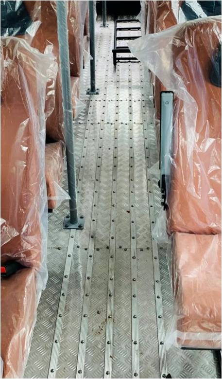 flooring2
