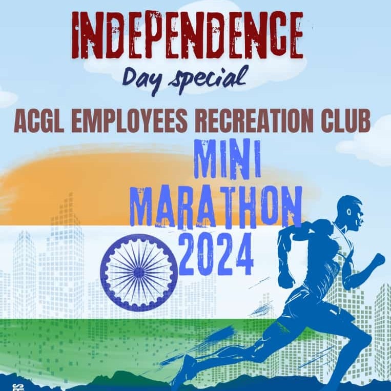 ACGL-Marathon (1)