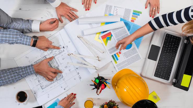 projectPlanning