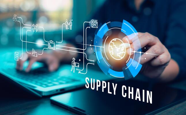 supplychanin