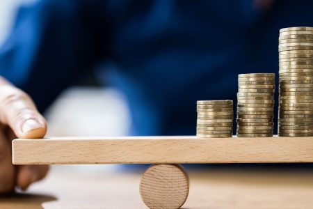 financial stability